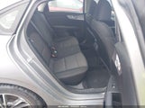 Kia Forte Lxs 3KPF24AD0PE649960 снимка