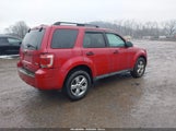Ford Escape Xlt 1FMCU0DGXAKC46001 снимка