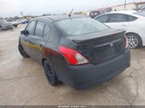 Nissan Versa 1.6 S+ 3N1CN7AP8GL866287 снимка