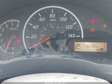 Nissan Versa 1.6 S+ 3N1CN7AP8GL866287 снимка