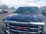 GMC Sierra  Slt 1GTR1NEC4GZ355120 снимка