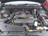 Subaru Legacy 2.5I 4S3BMCA69D3023699 fotografie