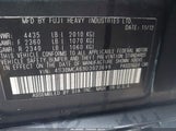 Subaru Legacy 2.5I 4S3BMCA69D3023699 снимка