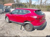 Nissan Rogue Sport S JN1BJ1CR8JW255440 photo