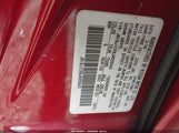 Nissan Rogue Sport S JN1BJ1CR8JW255440 photo