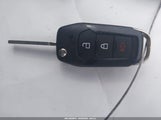 Ford Escape S 1FMCU0F6XNUA09944 снимка
