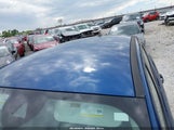 Ford Escape S 1FMCU0F6XNUA09944 снимка