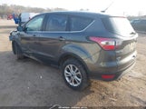 Ford Escape Se 1FMCU9G90HUA95539 снимка