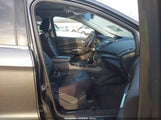 Ford Escape Se 1FMCU9G90HUA95539 снимка