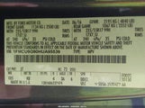 Ford Escape Se 1FMCU9G90HUA95539 снимка