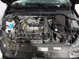 Volkswagen Jetta 1.4T S 3VW2B7AJ5HM359062 снимка