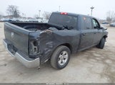 Ram  Classic Slt 4X2 5'7 Box 1C6RR6LGXMS530020 снимка