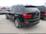 BMW X5 xDrive35I/xDrive35I Premium/xDrive35I Sport Activity 5UXZV4C5XCL756671 снимка