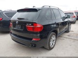 BMW X5 xDrive35I/xDrive35I Premium/xDrive35I Sport Activity 5UXZV4C5XCL756671 photo