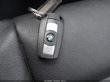 BMW X5 xDrive35I/xDrive35I Premium/xDrive35I Sport Activity 5UXZV4C5XCL756671 photo