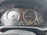BMW X3 xDrive28I 5UXWX9C5XH0D96369 снимка