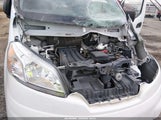 Nissan Nv200 Cargo S Xtronic Cvt 3N6CM0KN8MK696905 photo