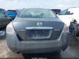 Nissan Altima 2.5 S 1N4AL21E59N548521 photo