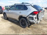 Toyota Rav4 Hybrid Se JTM16RFV4NJ015533 снимка
