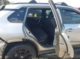 Toyota Rav4 Hybrid Se JTM16RFV4NJ015533 fotografie