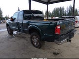 Ford F-250 Xlt 1FT7X2BT0CEA62910 снимка