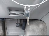 Chevrolet Astro Ls Cmi 1GNDM19W2VB231813 снимка