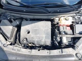 Buick Enclave Premium 5GAEVBKW2JJ181328 fotografie