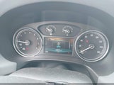 Buick Enclave Premium 5GAEVBKW2JJ181328 снимка