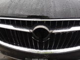 Buick Enclave Premium 5GAEVBKW2JJ181328 снимка