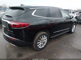 Buick Enclave Premium 5GAEVBKW2JJ181328 снимка