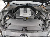 Infiniti Q50 Premium JN1BV7AR2FM405894 fotografie