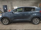 Kia Sportage Lx KNDPBCAC9G7875310 снимка