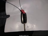 Kia Sportage Lx KNDPBCAC9G7875310 снимка