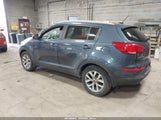 Kia Sportage Lx KNDPBCAC9G7875310 снимка