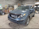 Kia Sportage Lx KNDPBCAC9G7875310 снимка