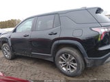 Chevrolet Equinox Awd Lt 3GNAXPEG4TL322122 fotografie