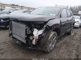 Chevrolet Equinox Awd Lt 3GNAXPEG4TL322122 photo