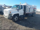 Chevrolet Cc6500 1GBJ6C1C84F507376 снимка