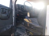 Chevrolet Cc6500 1GBJ6C1C84F507376 снимка