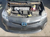 Toyota Prius Four JTDKN3DU8D5646663 снимка