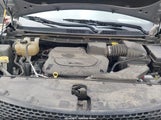 Chrysler Pacifica Touring L Plus 2C4RC1EG1LR217545 fotografie