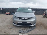 Chrysler Pacifica Touring L Plus 2C4RC1EG1LR217545 снимка