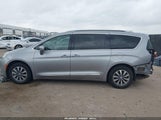 Chrysler Pacifica Touring L Plus 2C4RC1EG1LR217545 снимка