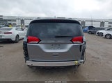 Chrysler Pacifica Touring L Plus 2C4RC1EG1LR217545 снимка