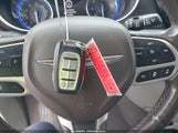 Chrysler Pacifica Touring L Plus 2C4RC1EG1LR217545 снимка