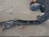 Chrysler Pacifica Touring L Plus 2C4RC1EG1LR217545 снимка