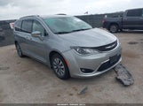 Chrysler Pacifica Touring L Plus 2C4RC1EG1LR217545 снимка