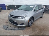 Chrysler Pacifica Touring L Plus 2C4RC1EG1LR217545 fotografie