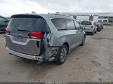 Chrysler Pacifica Touring L Plus 2C4RC1EG1LR217545 fotografie