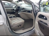 Chrysler Pacifica Touring L Plus 2C4RC1EG1LR217545 снимка